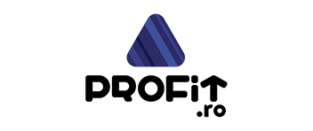 Prima Pagina - profit.ro