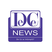 MAE solicită clarificări după incidentul de la Jenin, Cisiordania