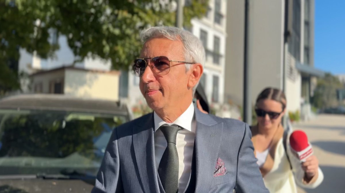 Dan Diaconescu declarații incendiare în emisiunea lui Marius Tucă