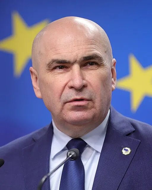 Bolojan, noul premier: O analiză a influențelor politice