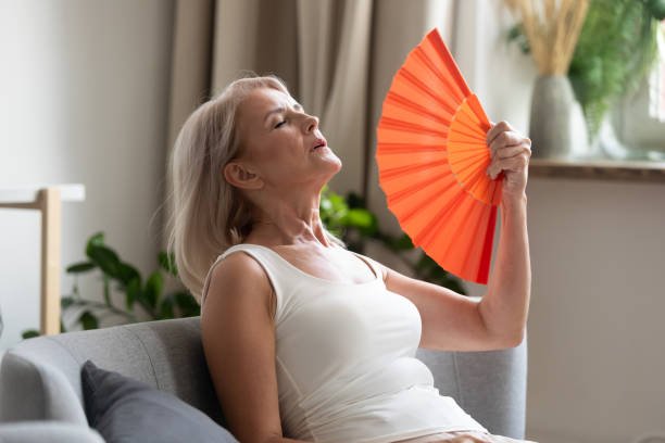 Legătura dintre menopauză și bolile autoimune: O problemă ignorată