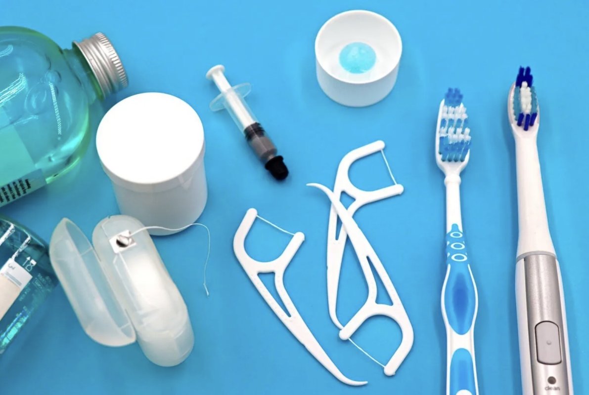 Obiceiuri dentare "sănătoase" care îți distrug smalțul